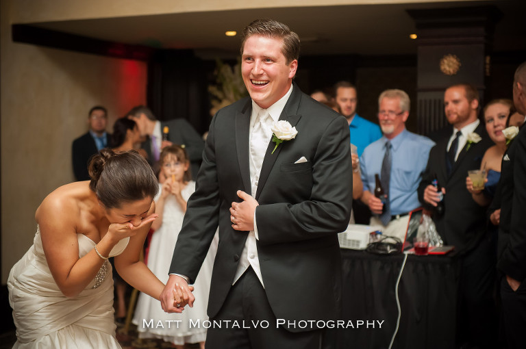 austin-wedding-photographer-montalvo