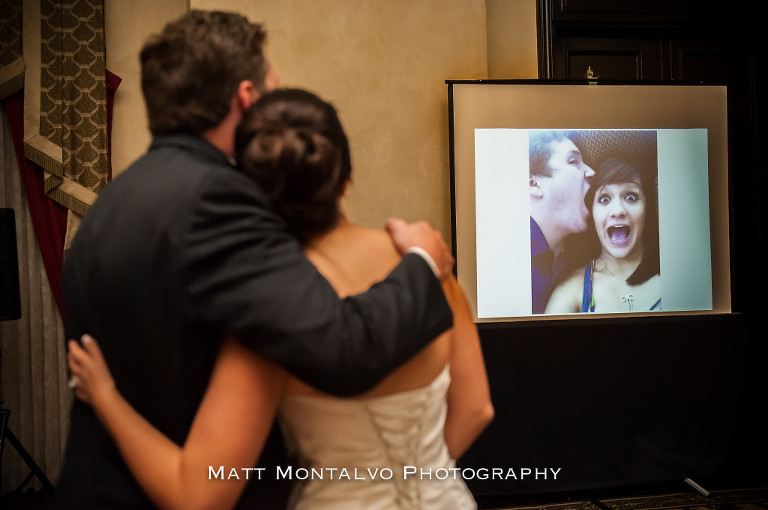 austin-wedding-photographer-montalvo