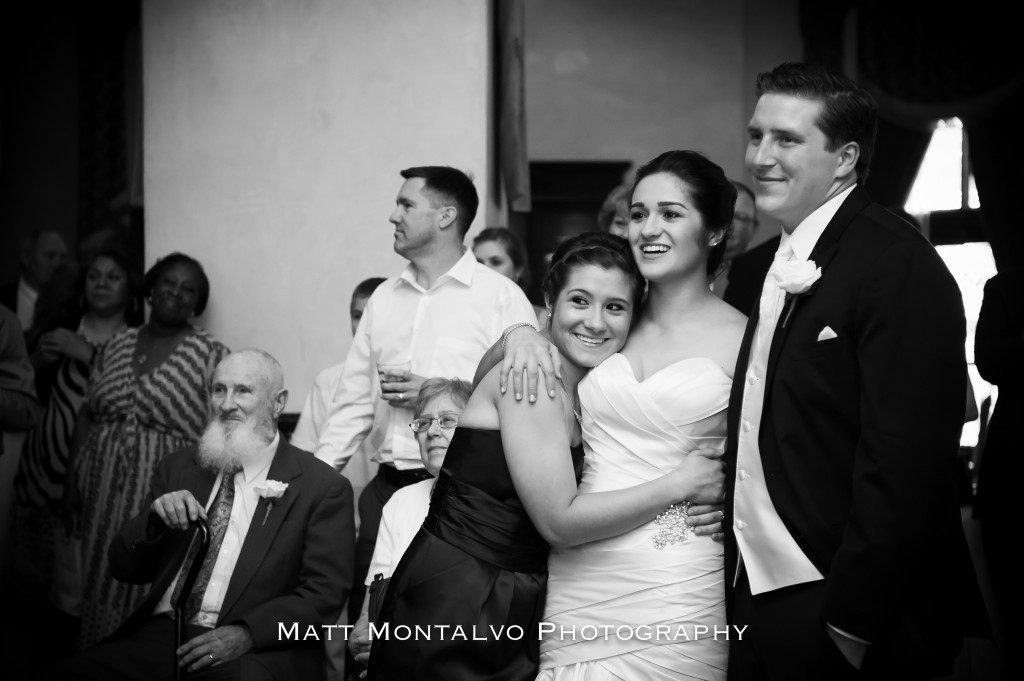 austin-wedding-photographer-montalvo