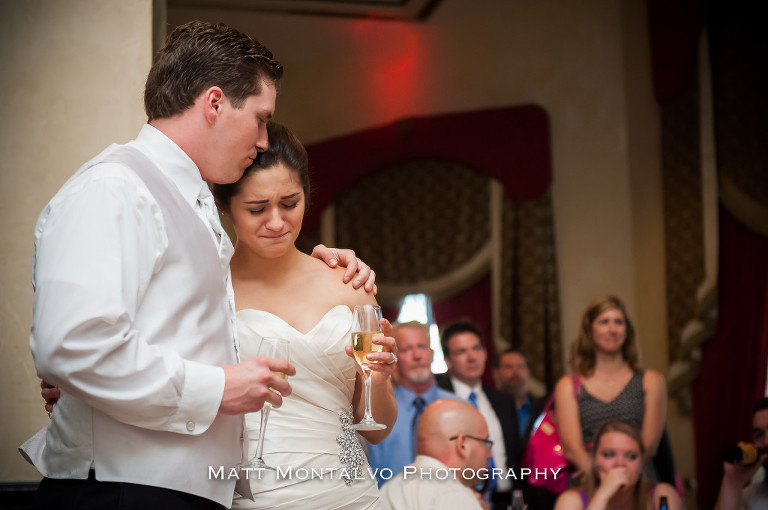 austin-wedding-photographer-montalvo