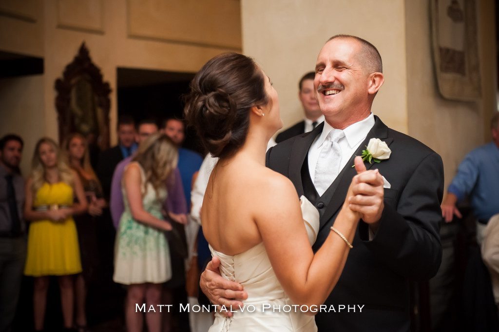 austin-wedding-photographer-montalvo
