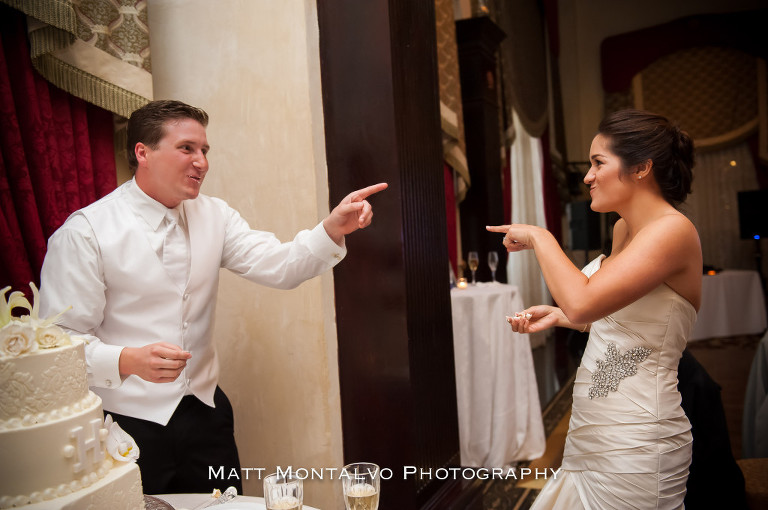 austin-wedding-photographer-montalvo