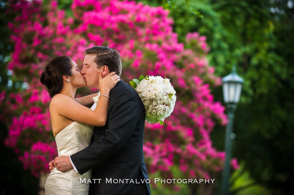driskill-wedding-photography-austin