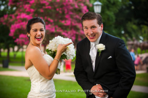 driskill-wedding-photography-austin