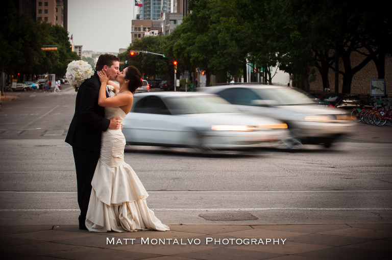 driskill-wedding-photography-austin