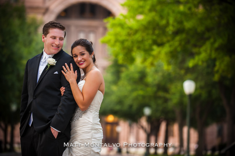 driskill-wedding-photography-austin