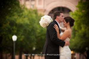 driskill-wedding-photography-austin