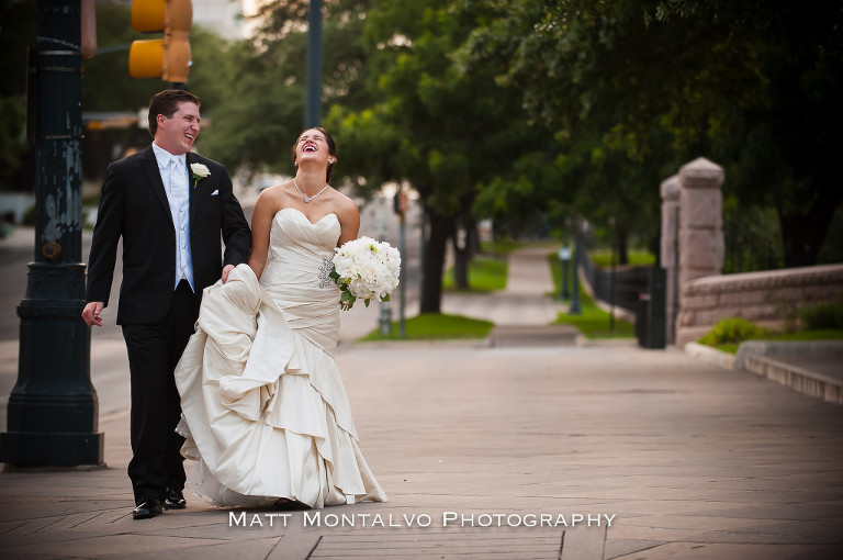 driskill-wedding-photography-austin