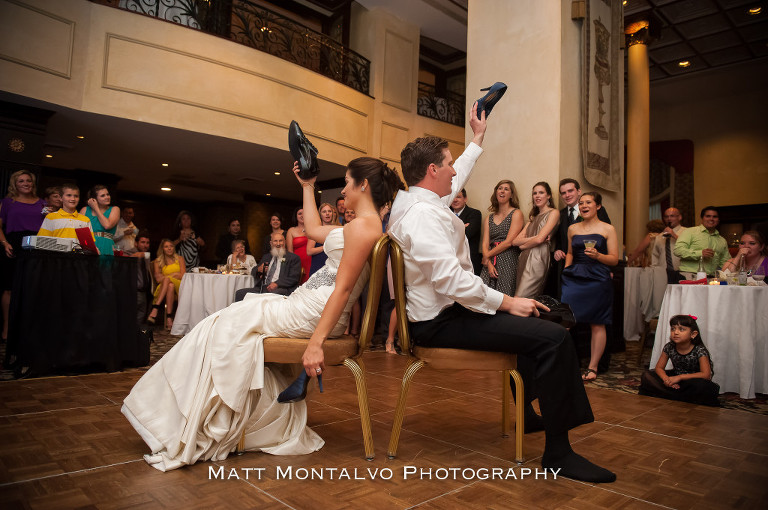 austin-wedding-photographer-montalvo