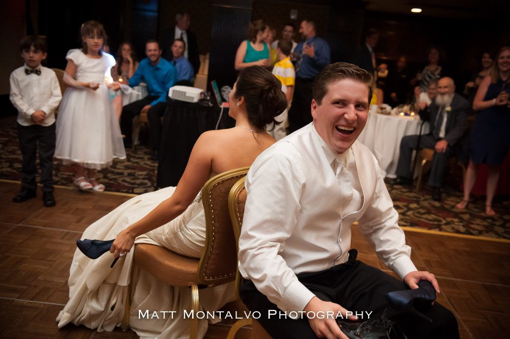 austin-wedding-photographer-montalvo