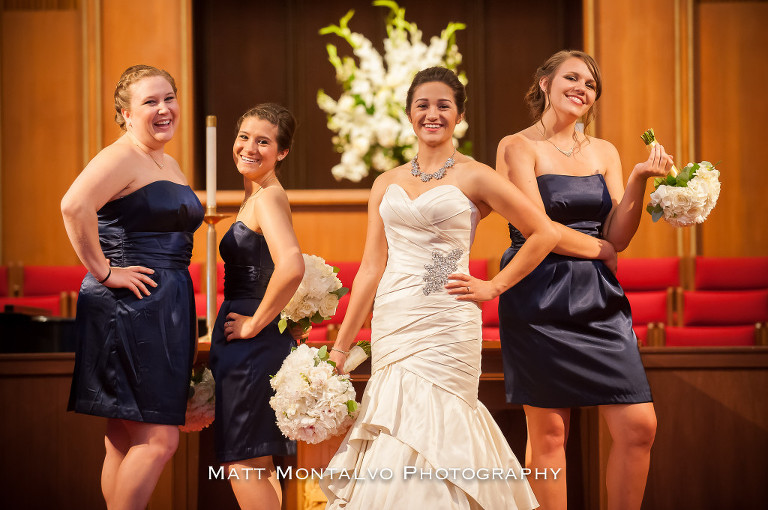 austin-wedding-photographer-montalvo