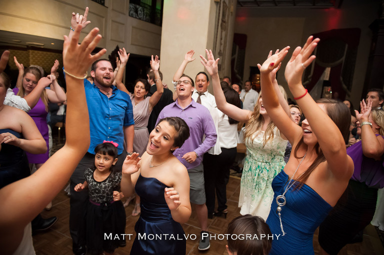 austin-wedding-photographer-montalvo