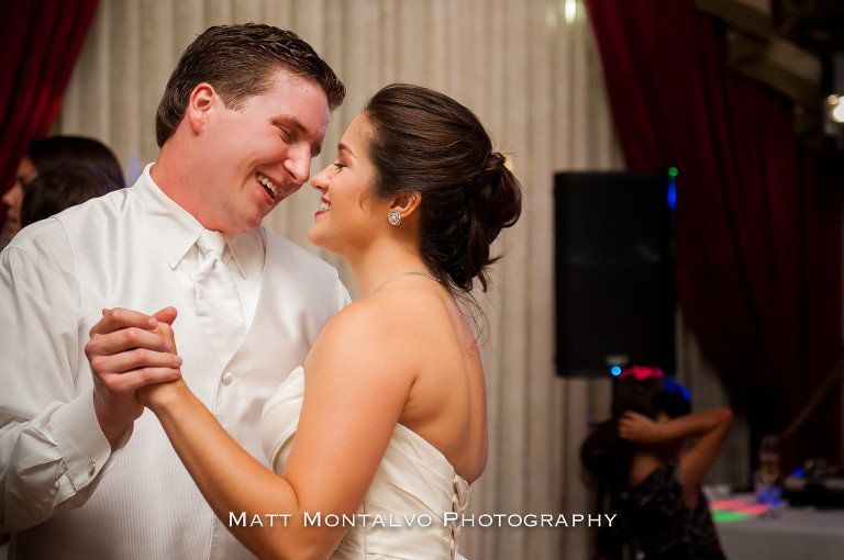 austin-wedding-photographer-montalvo