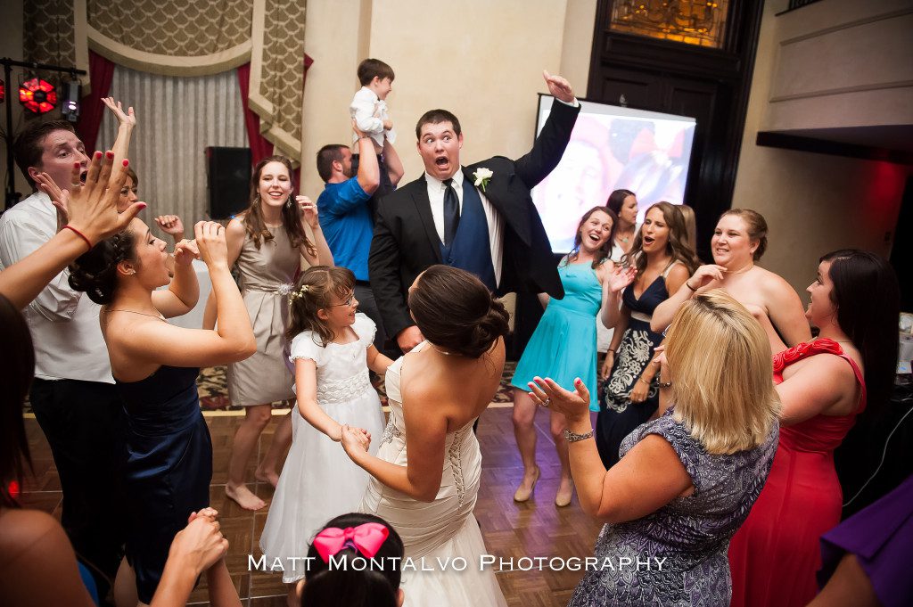 austin-wedding-photographer-montalvo