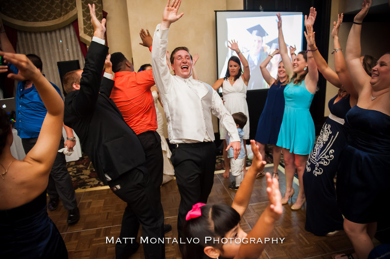 austin-wedding-photographer-montalvo