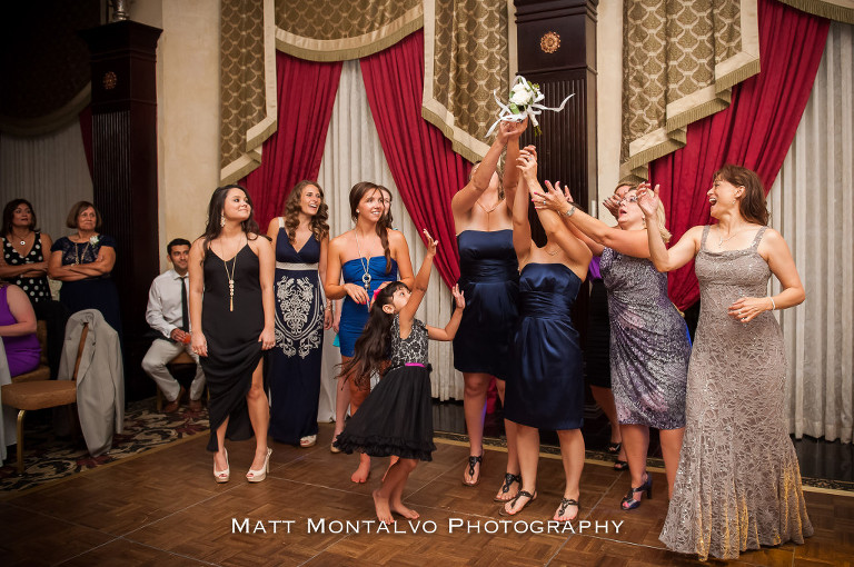 austin-wedding-photographer-montalvo