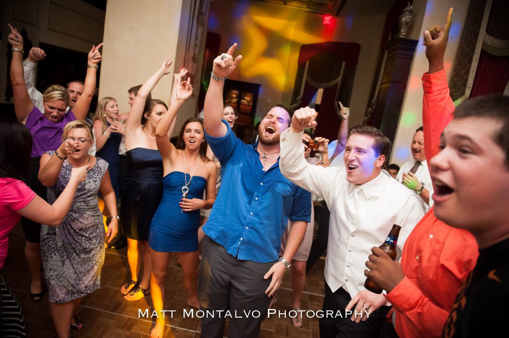 austin-wedding-photographer-montalvo