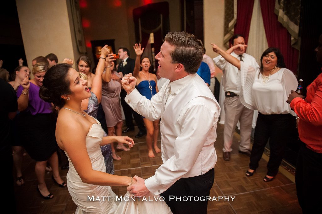 austin-wedding-photographer-montalvo