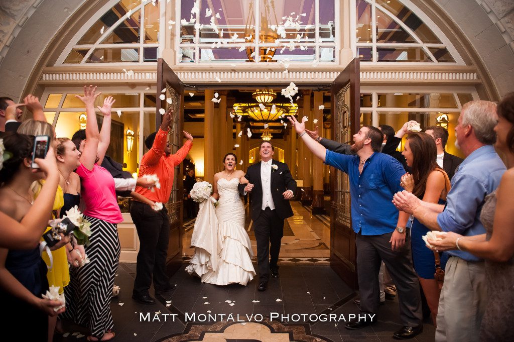 driskill-wedding-photography-austin