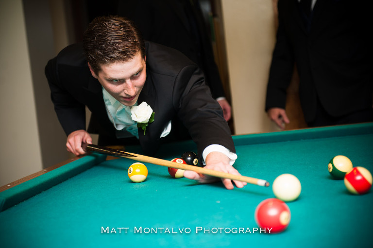 austin-wedding-photographer-montalvo