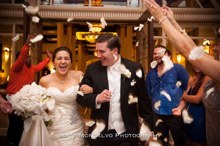 driskill-wedding-photography-austin