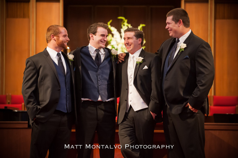 austin-wedding-photographer-montalvo