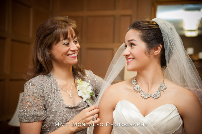 austin-wedding-photographer-montalvo