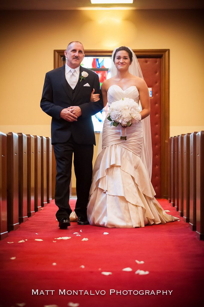 austin-wedding-photographer-montalvo