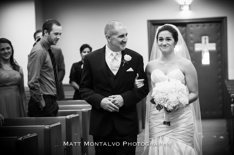 austin-wedding-photographer-montalvo