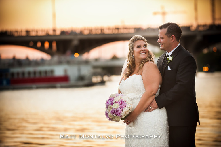 four-seasons-wedding-photography-austin