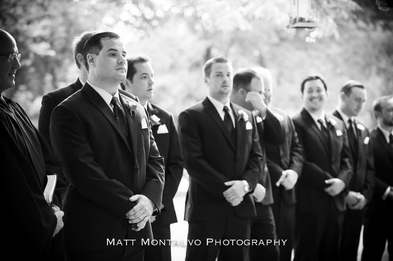 four-seasons-wedding-photography-austin