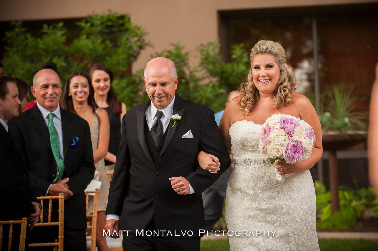 four-seasons-wedding-photography-austin