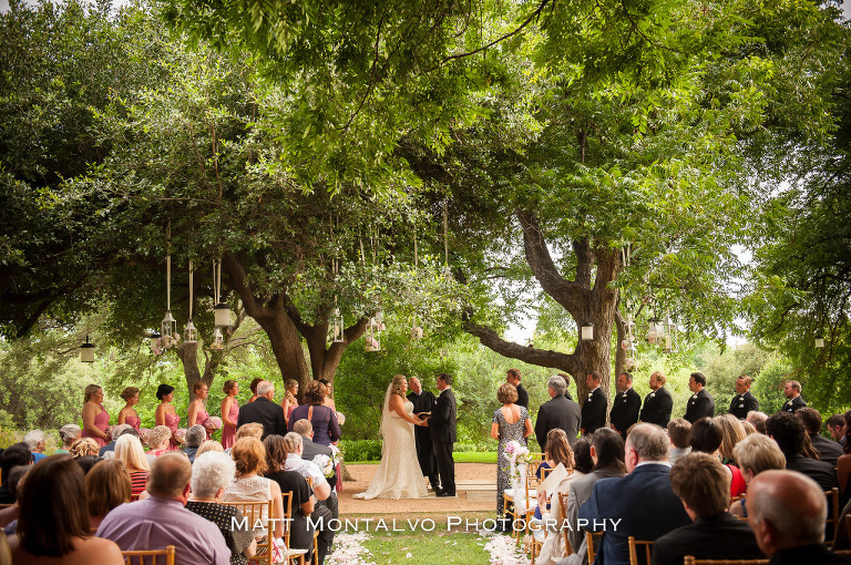 four-seasons-wedding-photography-austin