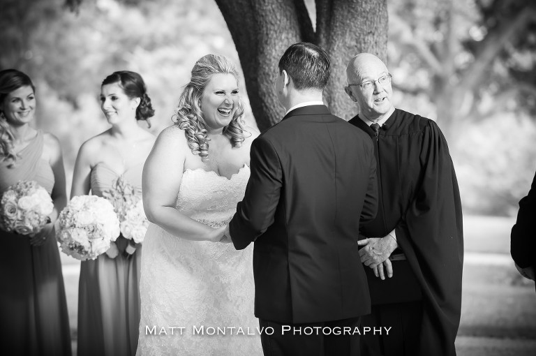 austin-wedding-photographer-montalvo