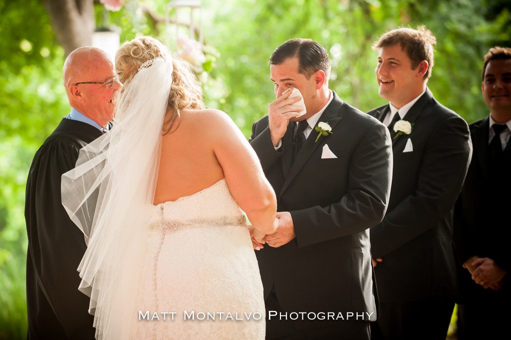 austin-wedding-photographer-montalvo