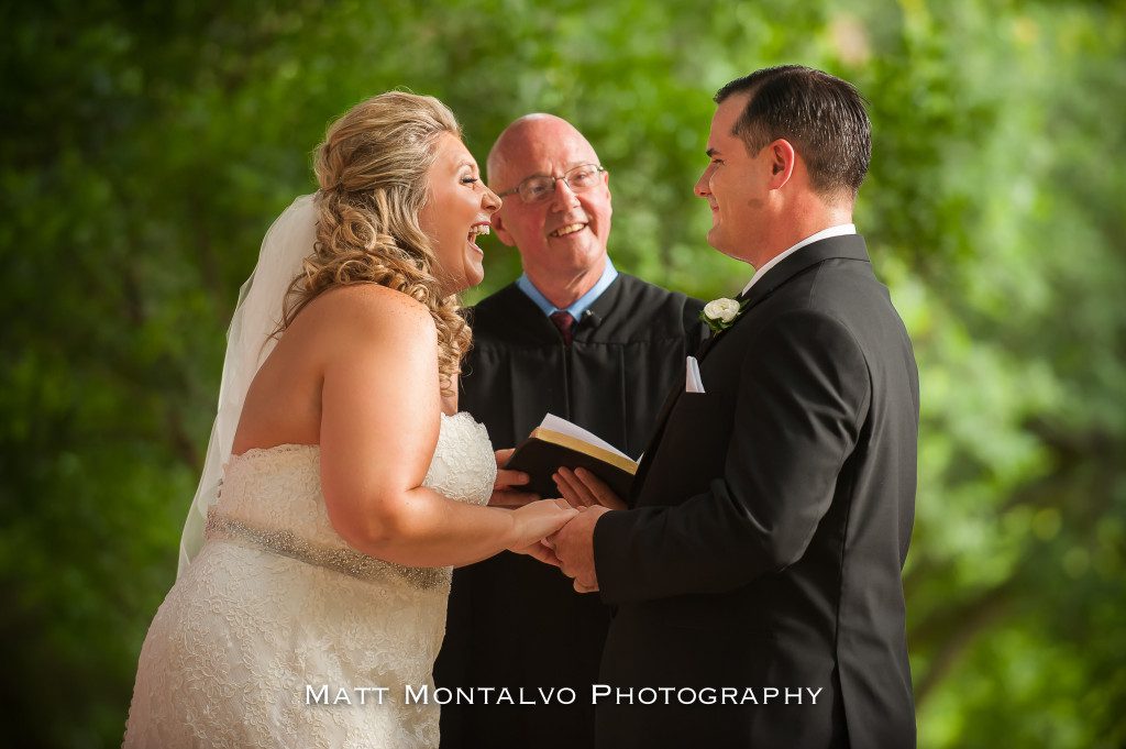 austin-wedding-photographer-montalvo