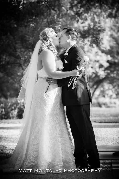 austin-wedding-photographer-montalvo