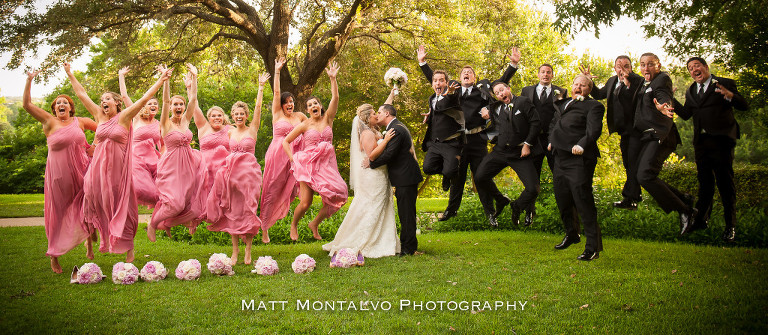 four-seasons-wedding-photography-austin