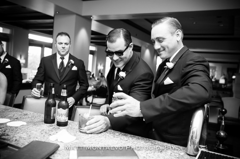 four-seasons-wedding-photography-austin