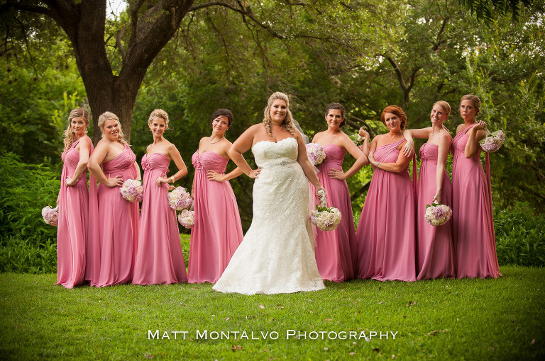 austin-wedding-photographer-montalvo