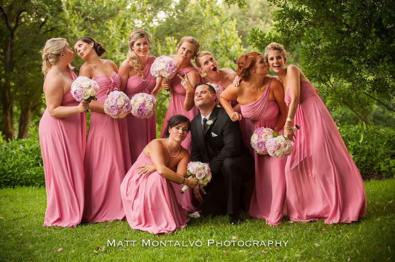 austin-wedding-photographer-montalvo