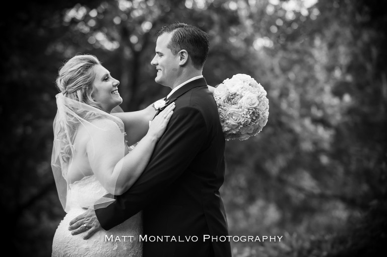 austin-wedding-photographer-montalvo