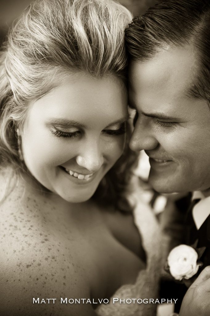 austin-wedding-photographer-montalvo