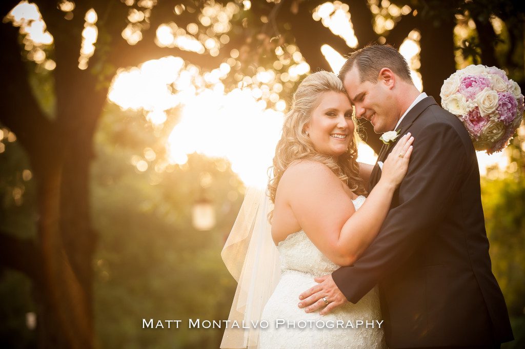 four-seasons-wedding-photography-austin
