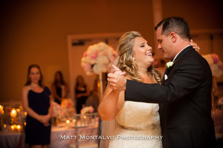 austin-wedding-photographer-montalvo