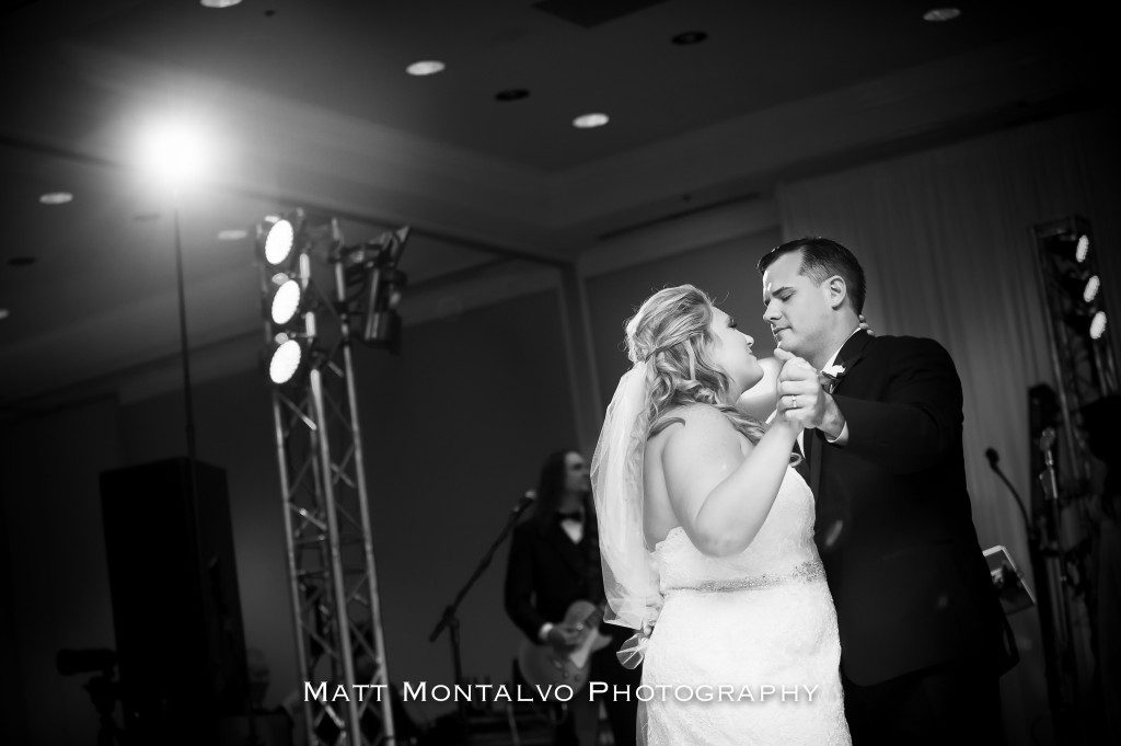 austin-wedding-photographer-montalvo