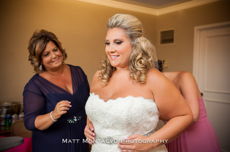 austin-wedding-photographer-montalvo