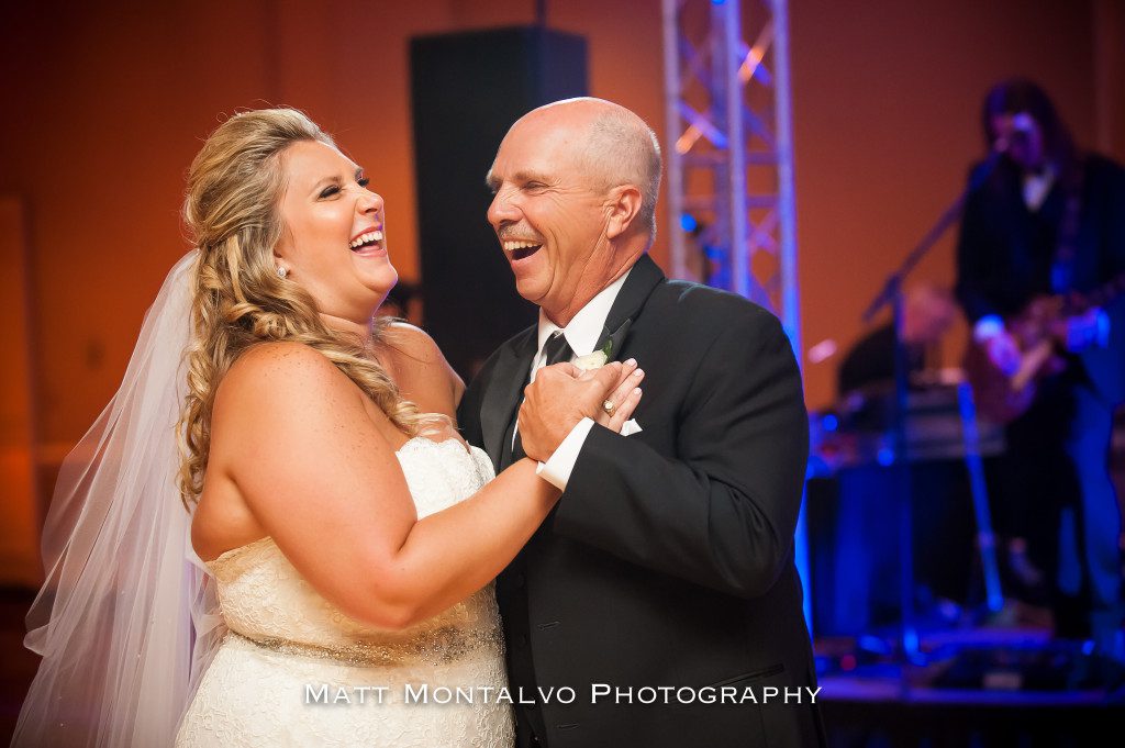 four-seasons-wedding-photography-austin