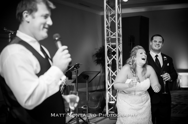 austin-wedding-photographer-montalvo