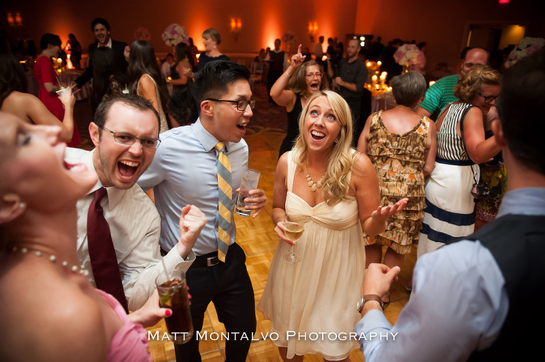 four-seasons-wedding-photography-austin